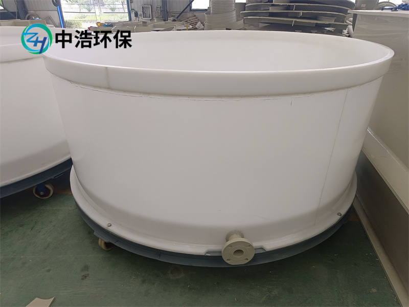 湖口PP抽滤槽